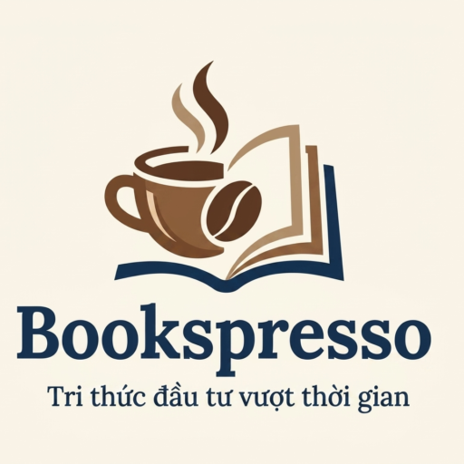 Bookspresso.vn